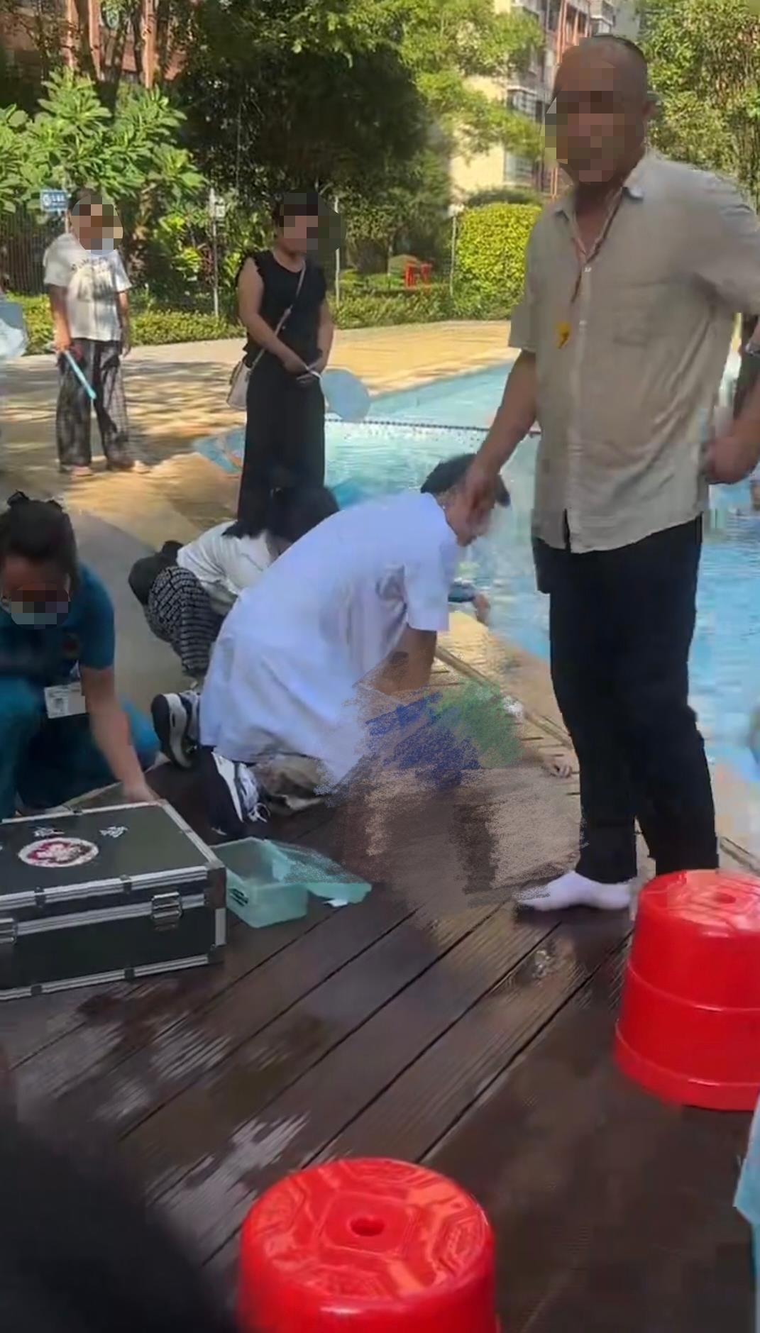 微信图片_2025-07-28_180606_059.jpg 微信图片_2025-07-28_180606_059.jpg