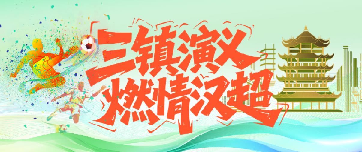 QQ图片20250815230500.png QQ图片20250815230500.png