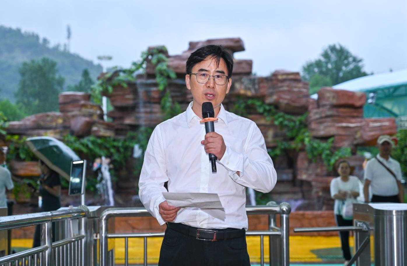 QQ20250623-084210.png QQ20250623-084210.png