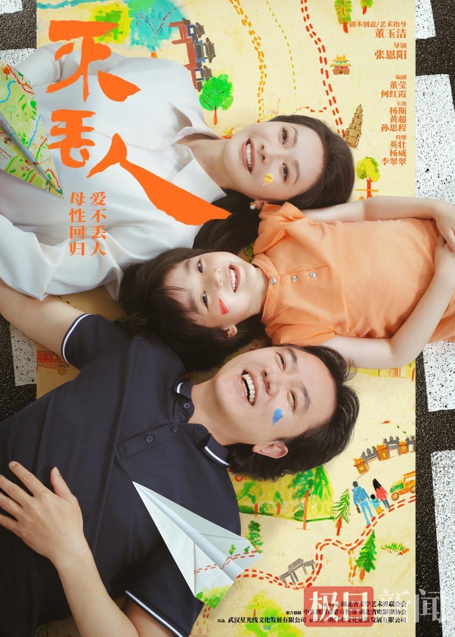 图片8.jpg 图片8.jpg