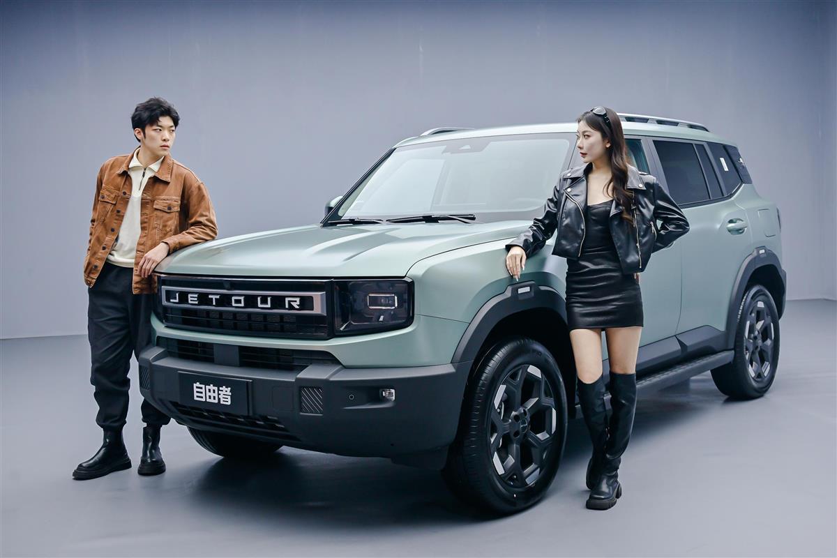 图片45.png 图片45.png