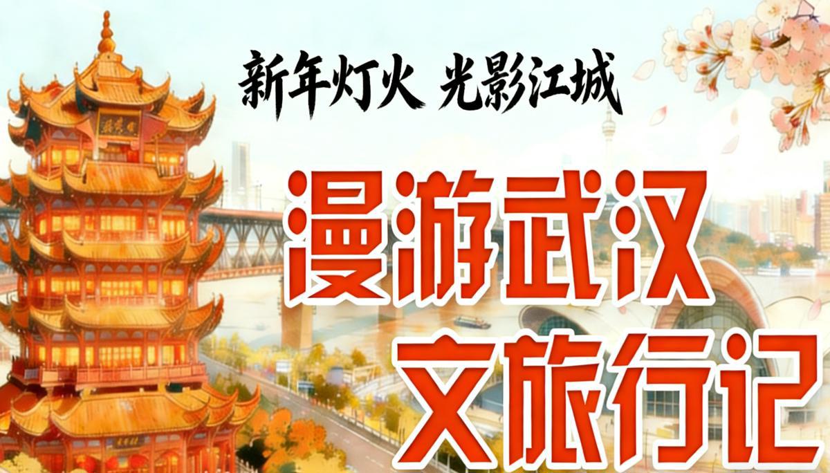 新年灯火 光影江城.png 新年灯火 光影江城.png