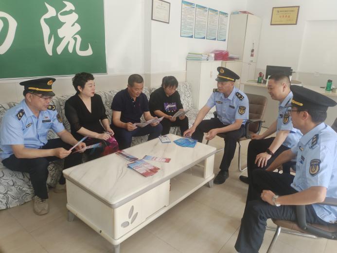 图片3.png 图片3.png