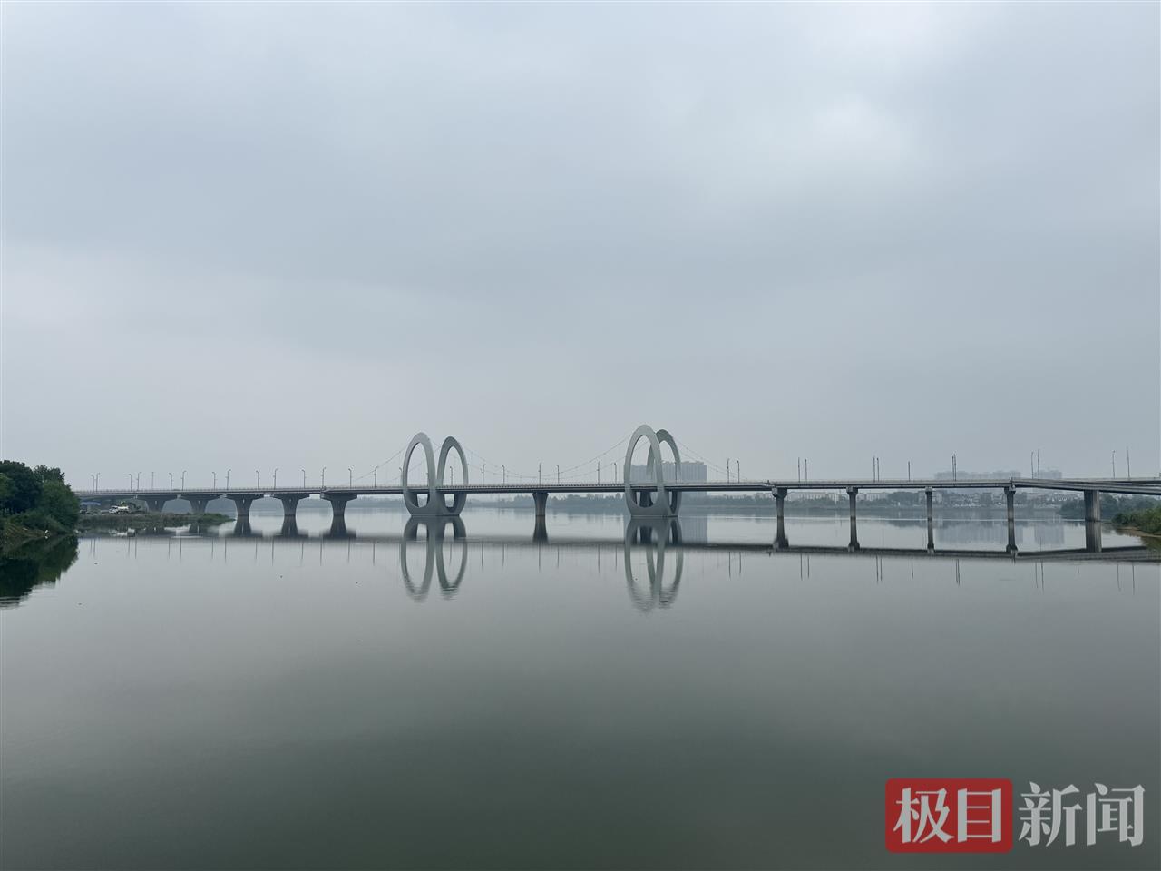 三里七湖大桥 张春晖摄.jpg