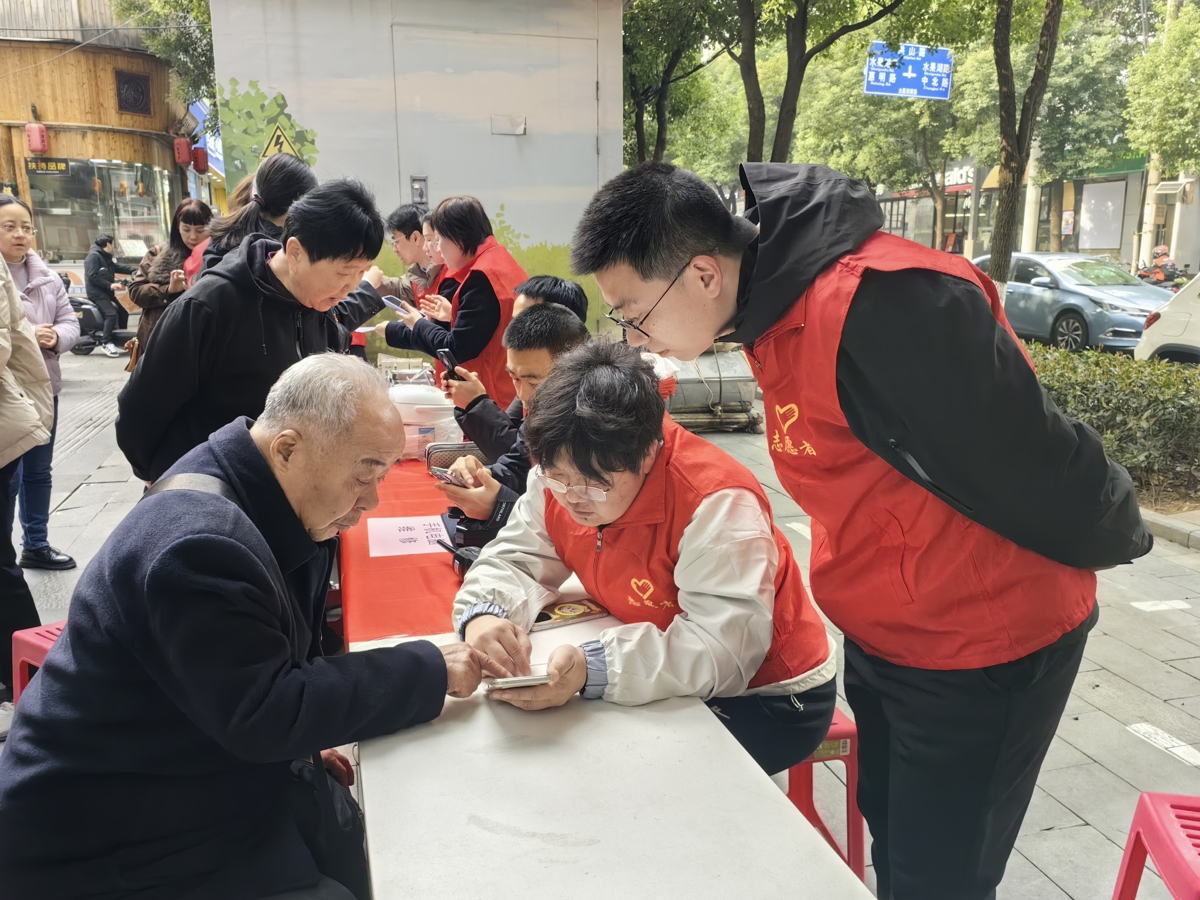 51361de1f322633da9e09b989e79c6c7.jpg 51361de1f322633da9e09b989e79c6c7.jpg