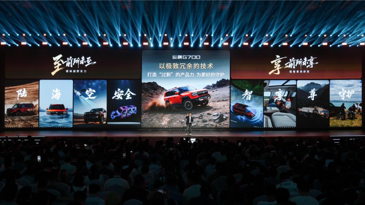 图片21.png 图片21.png