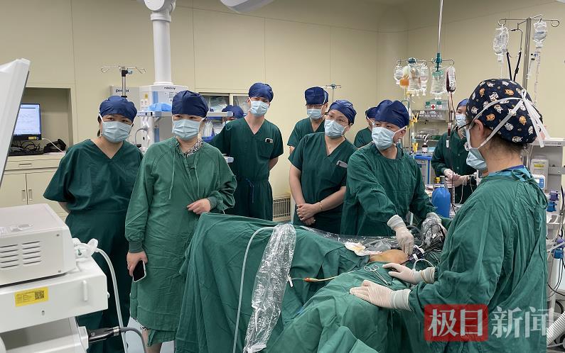 微信图片_20250820163025.png 微信图片_20250820163025.png