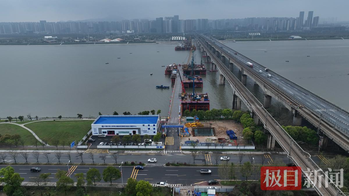 序列 01.00_01_11_09.Still002.jpg