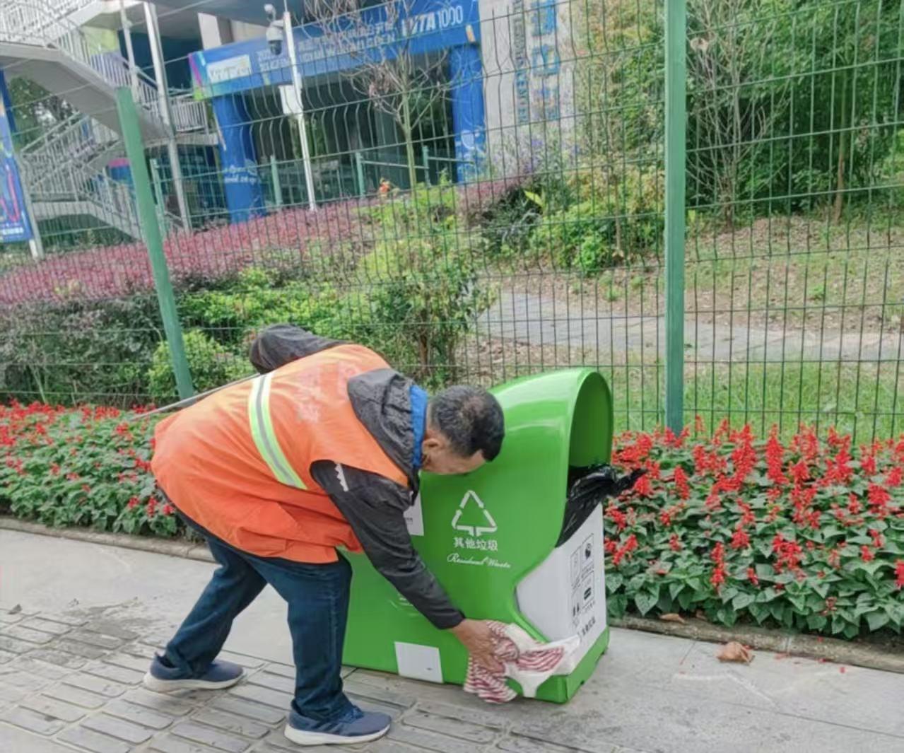 微信图片_20251003153735_324_17.jpg
