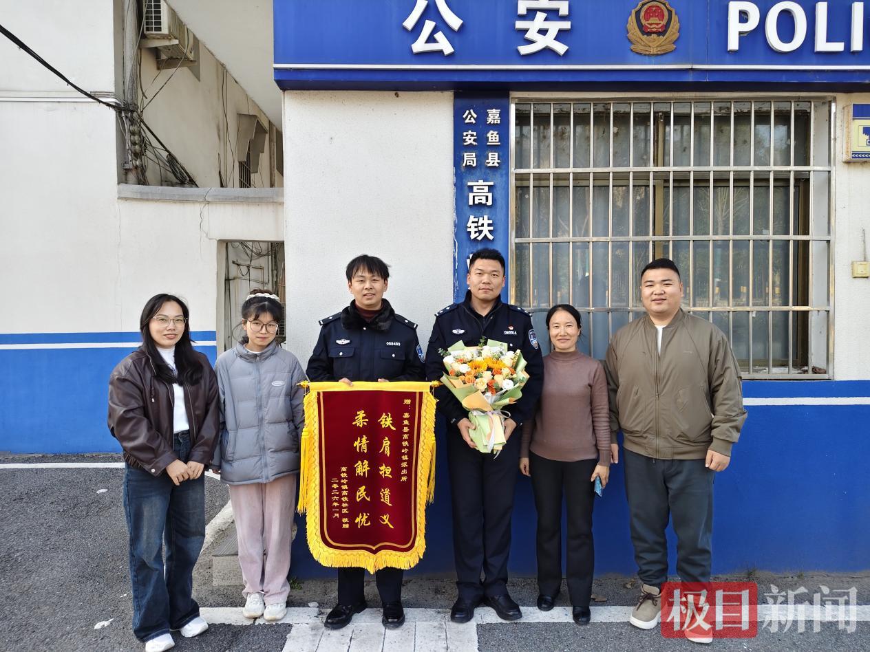 D078F999CD5A666EE88DC6BD27C58AB4.jpg D078F999CD5A666EE88DC6BD27C58AB4.jpg