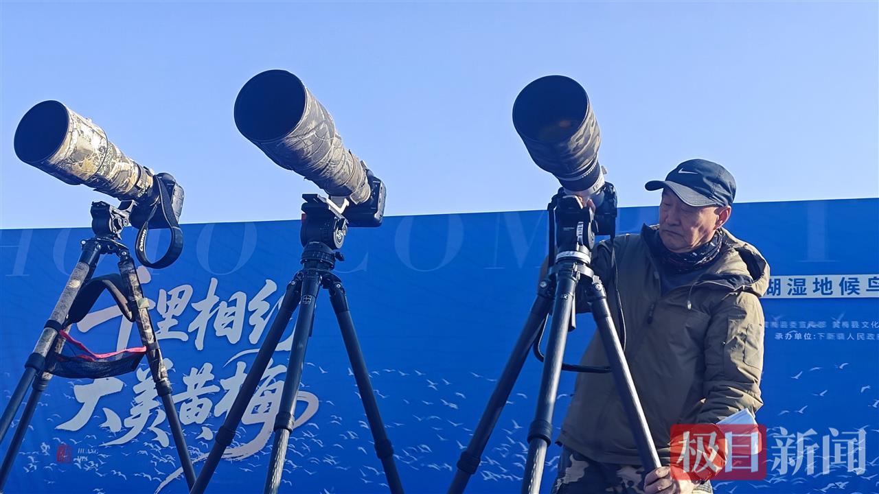 微信图片_2025-12-15_104138_641.jpg 微信图片_2025-12-15_104138_641.jpg