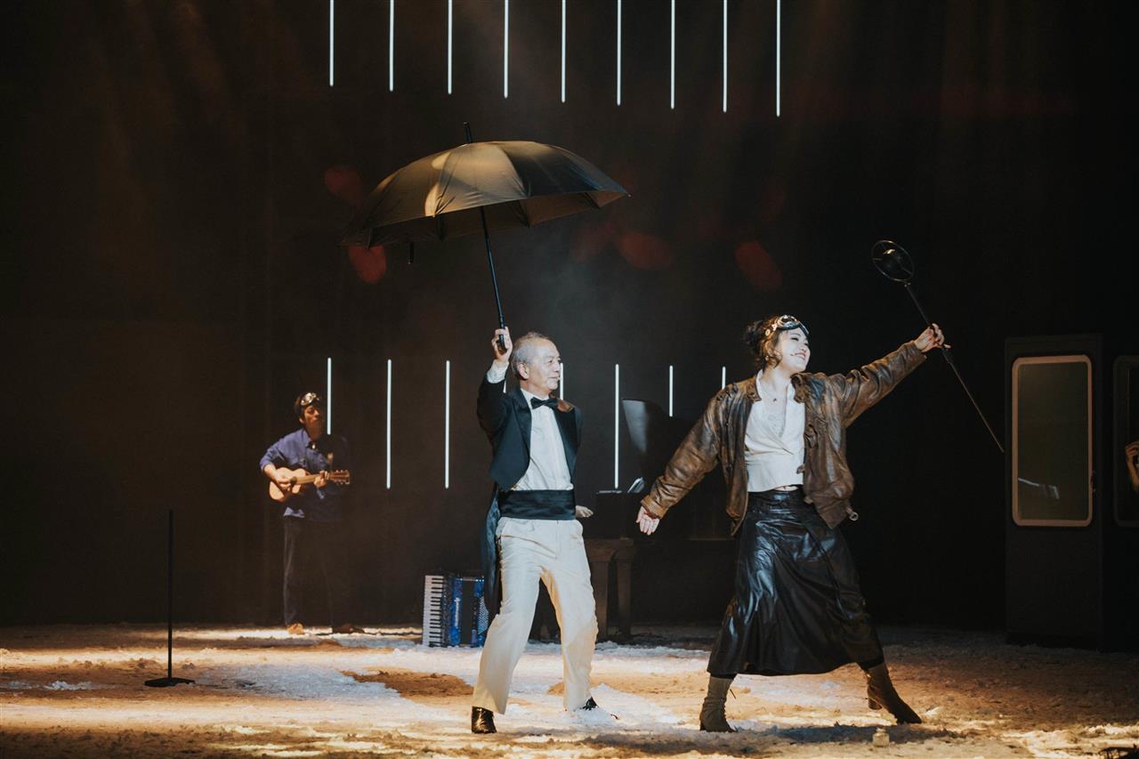 WechatIMG8f492e3e5a0595eea60d8c7640fa2daf.jpeg WechatIMG8f492e3e5a0595eea60d8c7640fa2daf.jpeg