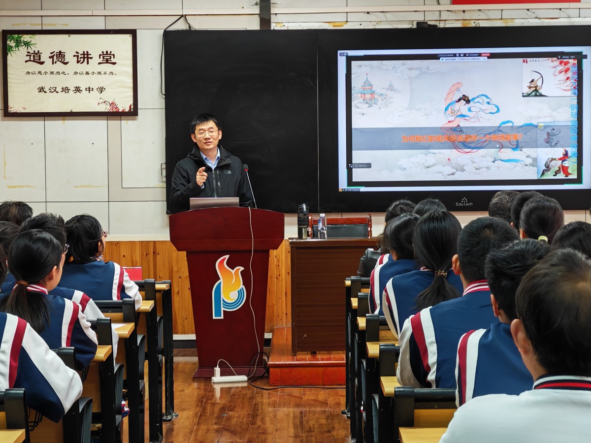 微信图片_20260408143054_1105_1.jpg 微信图片_20260408143054_1105_1.jpg