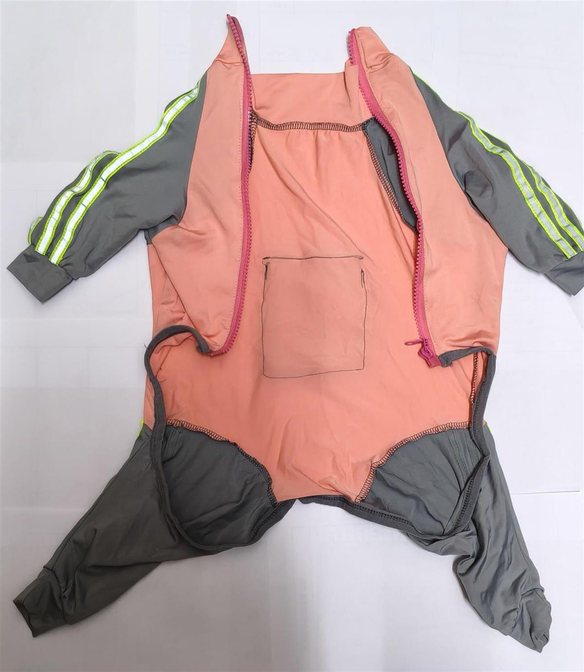 e8a90553fe2166062bc702ba801851c5.jpg e8a90553fe2166062bc702ba801851c5.jpg