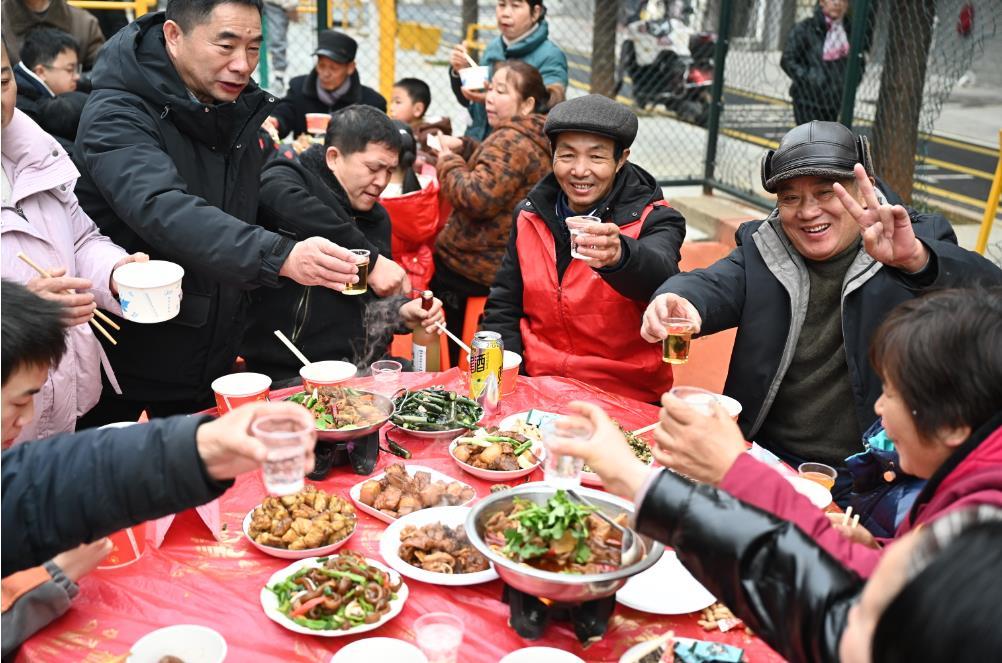 3f3f75344ea9e5d351999b4b1cb05d4a.png 3f3f75344ea9e5d351999b4b1cb05d4a.png