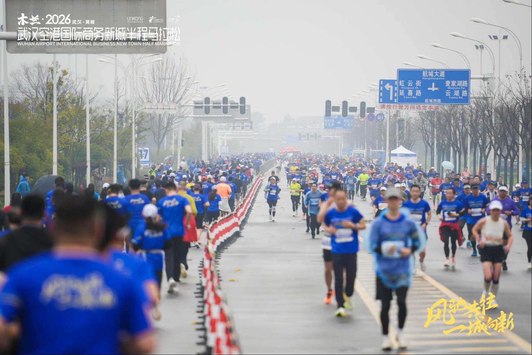 067b095a$580b$4192$84dc$1ce04ba3cecf_563_376_1773575517145.png 067b095a$580b$4192$84dc$1ce04ba3cecf_563_376_1773575517145.png