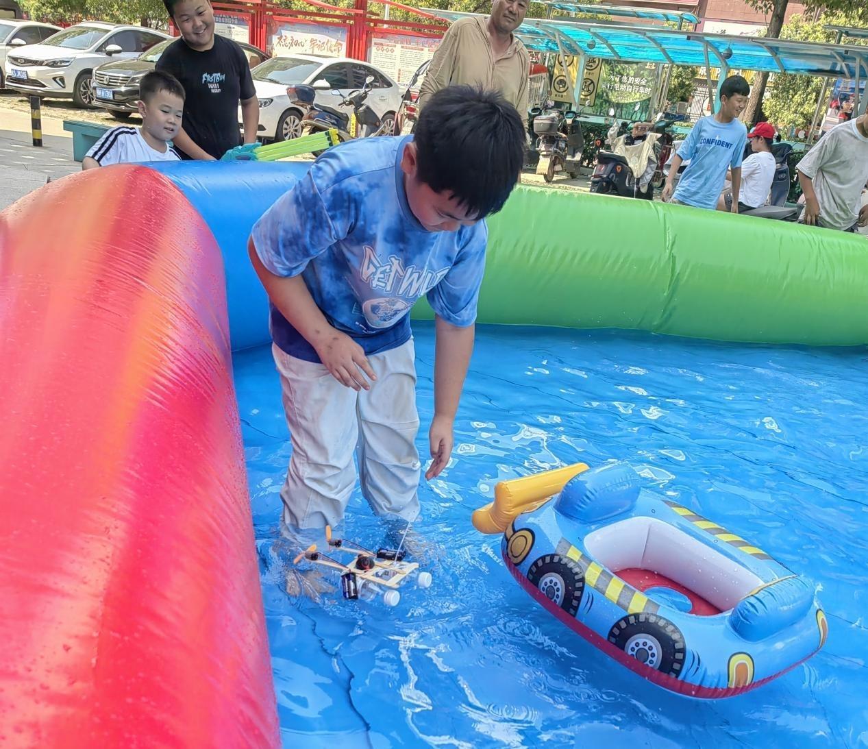 图片4.jpg 图片4.jpg