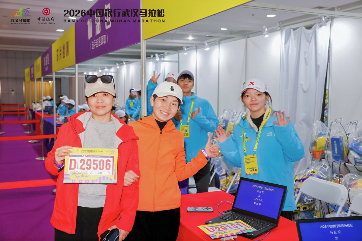 70c4b6f7f7899ec844f19e523b0b8810.jpg 70c4b6f7f7899ec844f19e523b0b8810.jpg