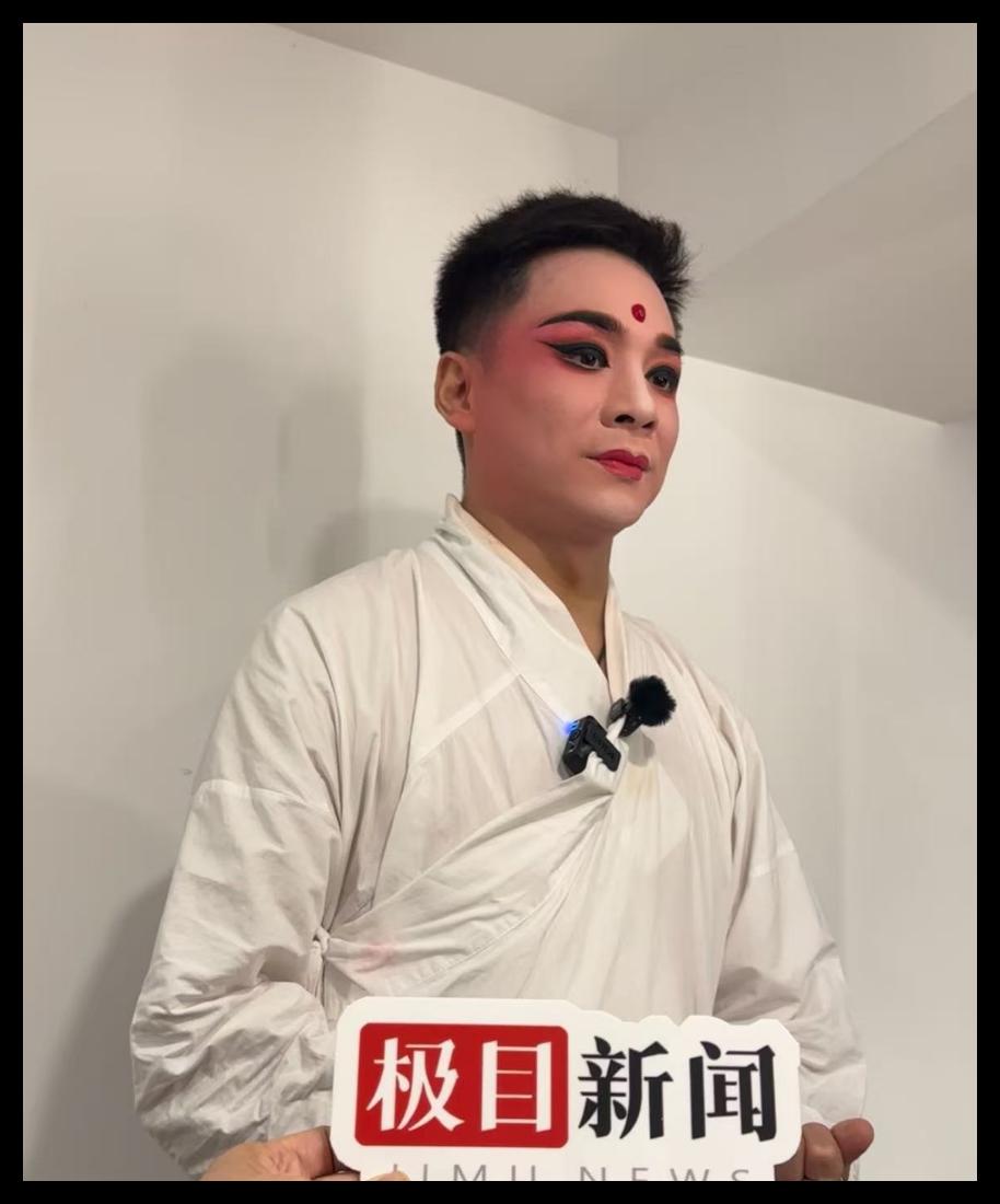 QQ_1790781488675.png QQ_1790781488675.png