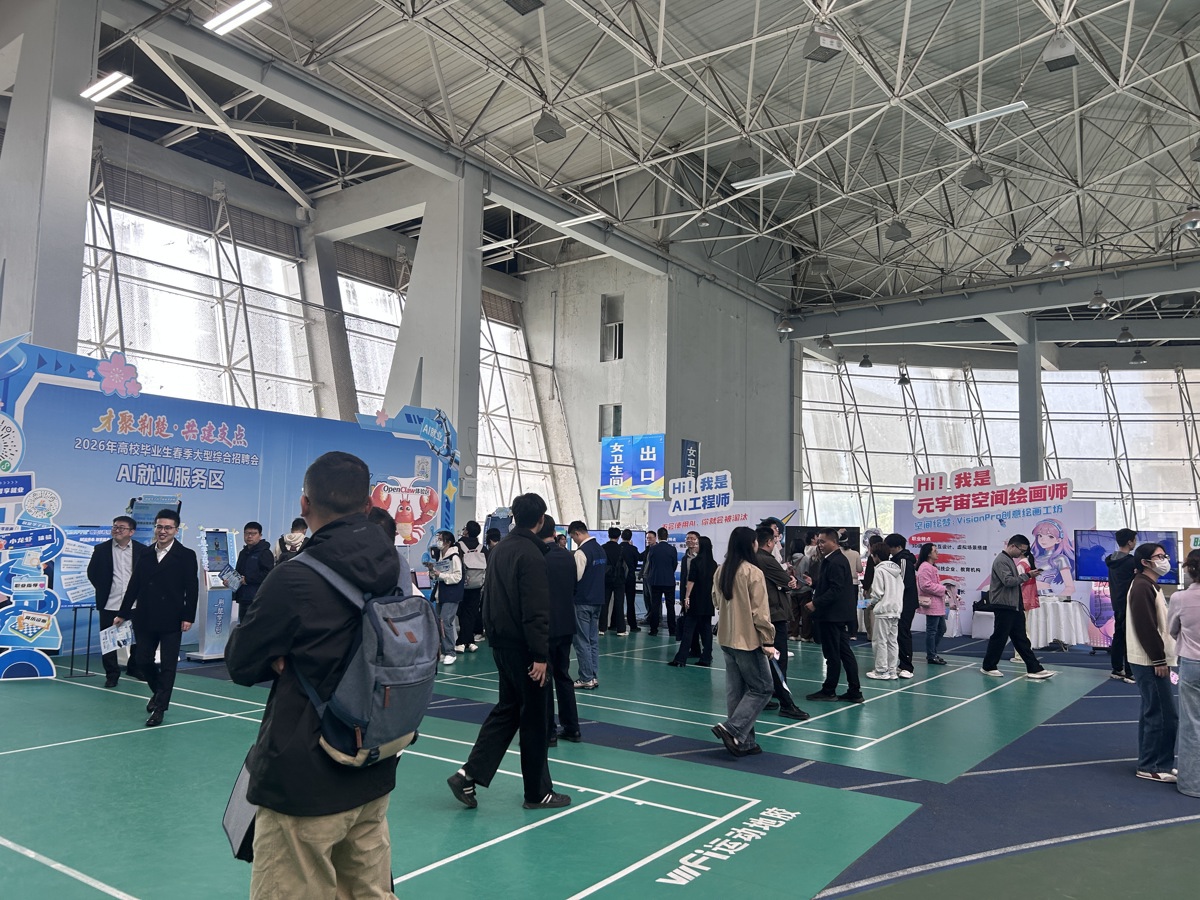 IMG_6651.jpeg IMG_6651.jpeg