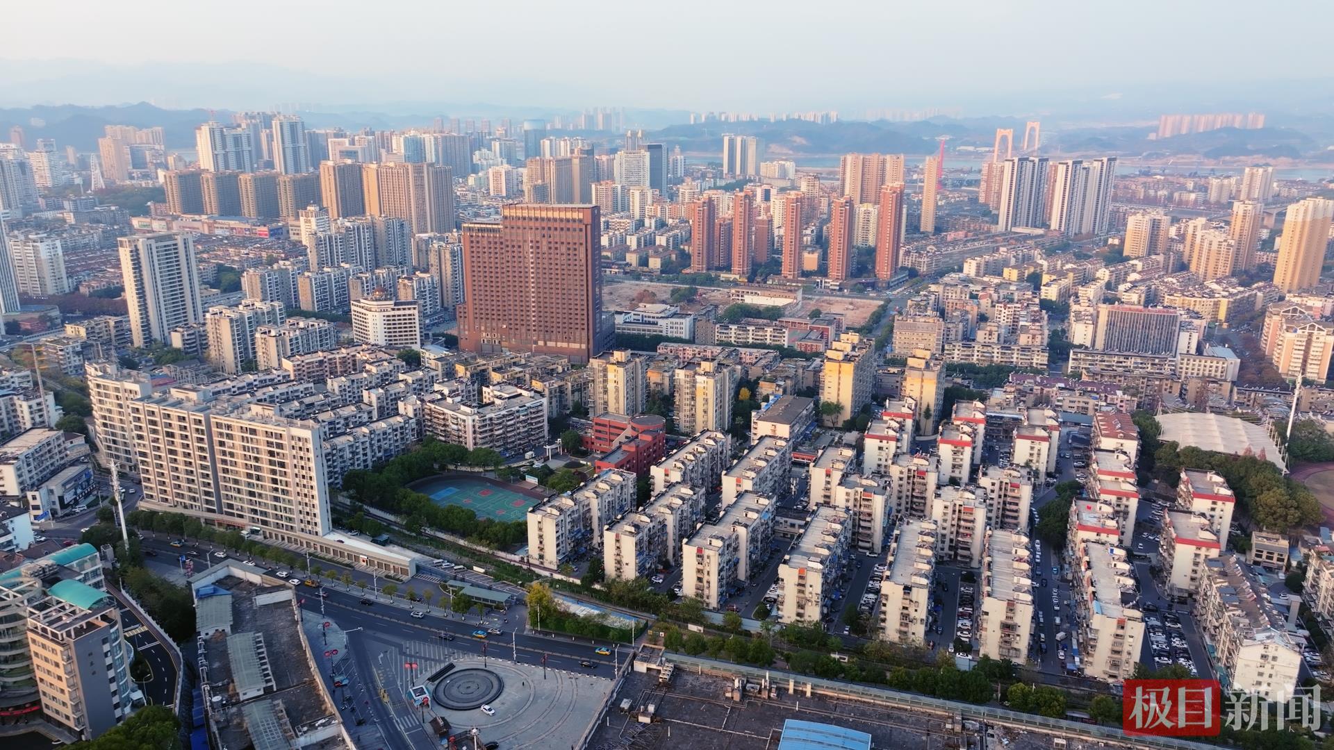 刘家大堰社区全景 (2).jpg