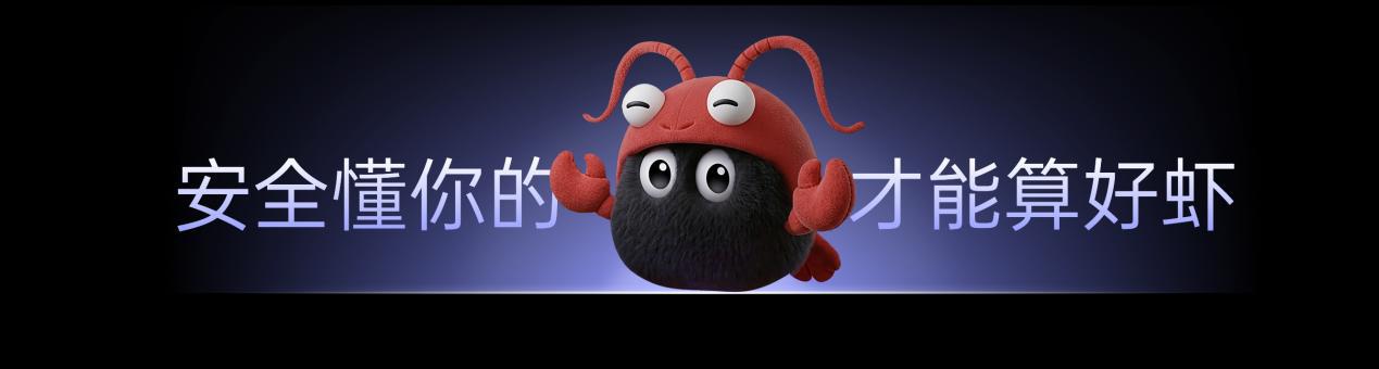 图片31.png 图片31.png