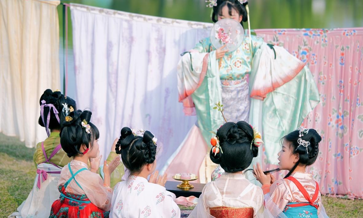 DSC07934.JPG DSC07934.JPG