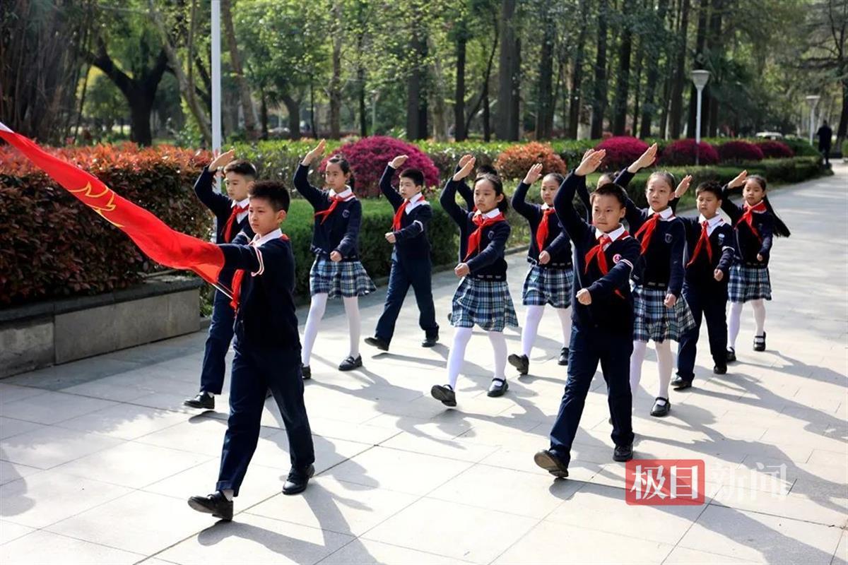 微信图片_20250403155948.jpg 微信图片_20250403155948.jpg