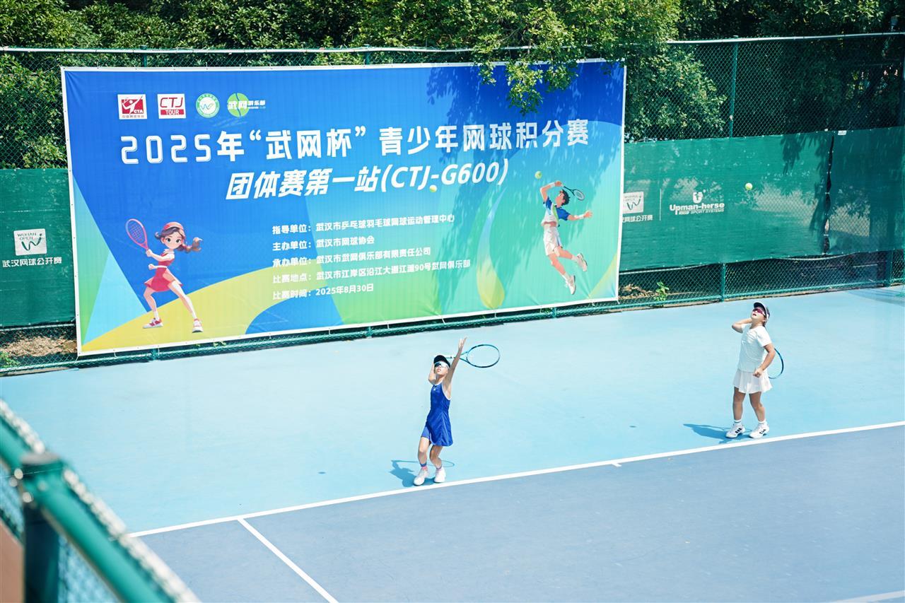 4c407bb17bdbbd721a9492c12ebcaf28.jpg 4c407bb17bdbbd721a9492c12ebcaf28.jpg