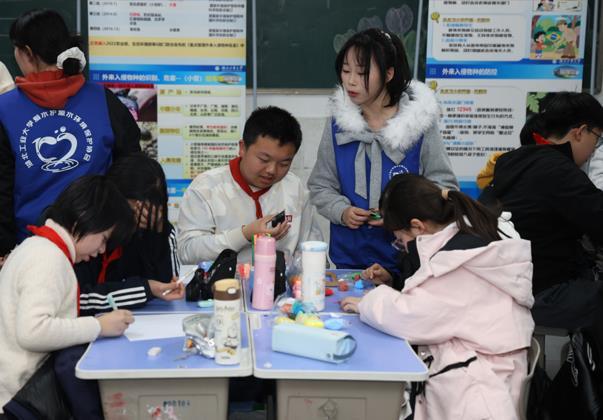 图片7.png 图片7.png