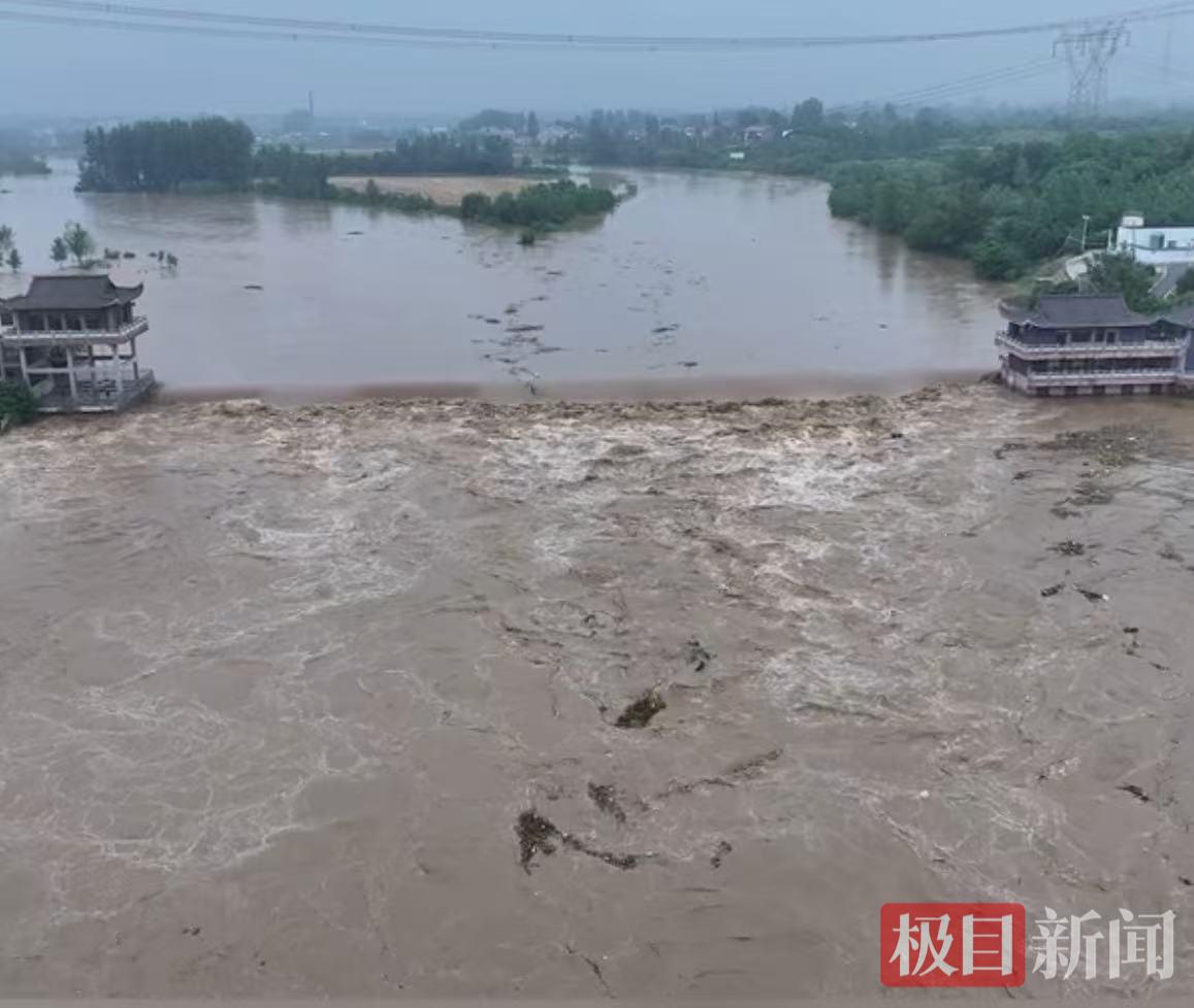微信图片_20260525203541_192_27.jpg