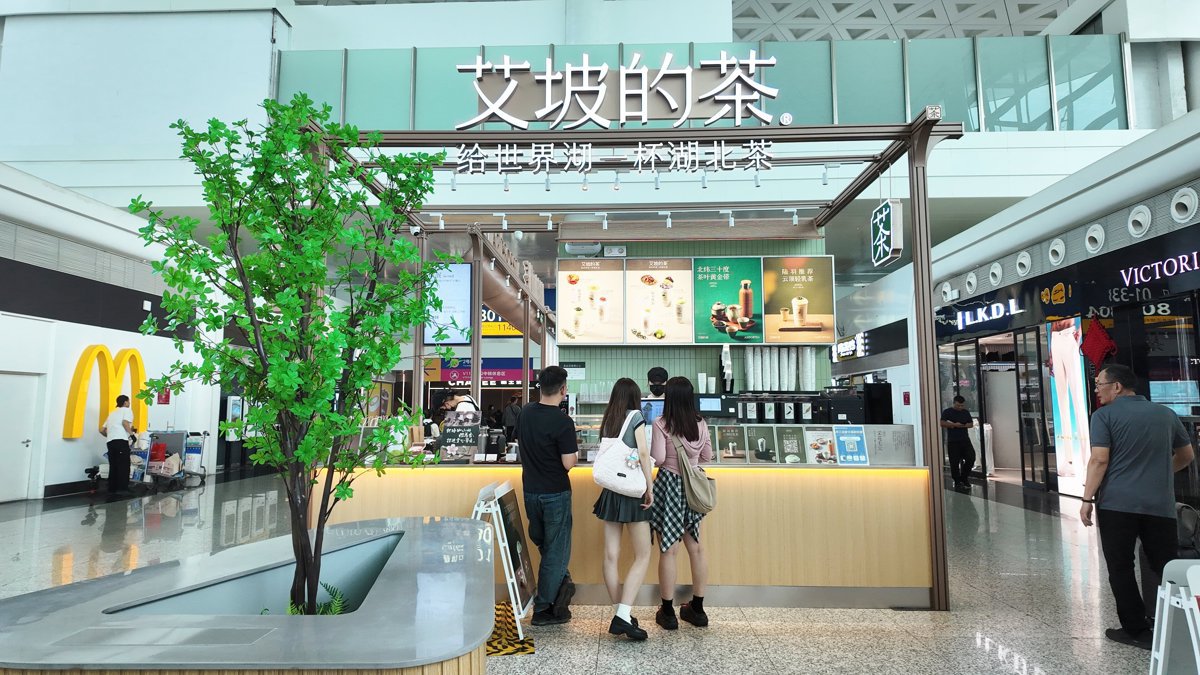 微信图片_20260507144957_137_723.jpg 微信图片_20260507144957_137_723.jpg