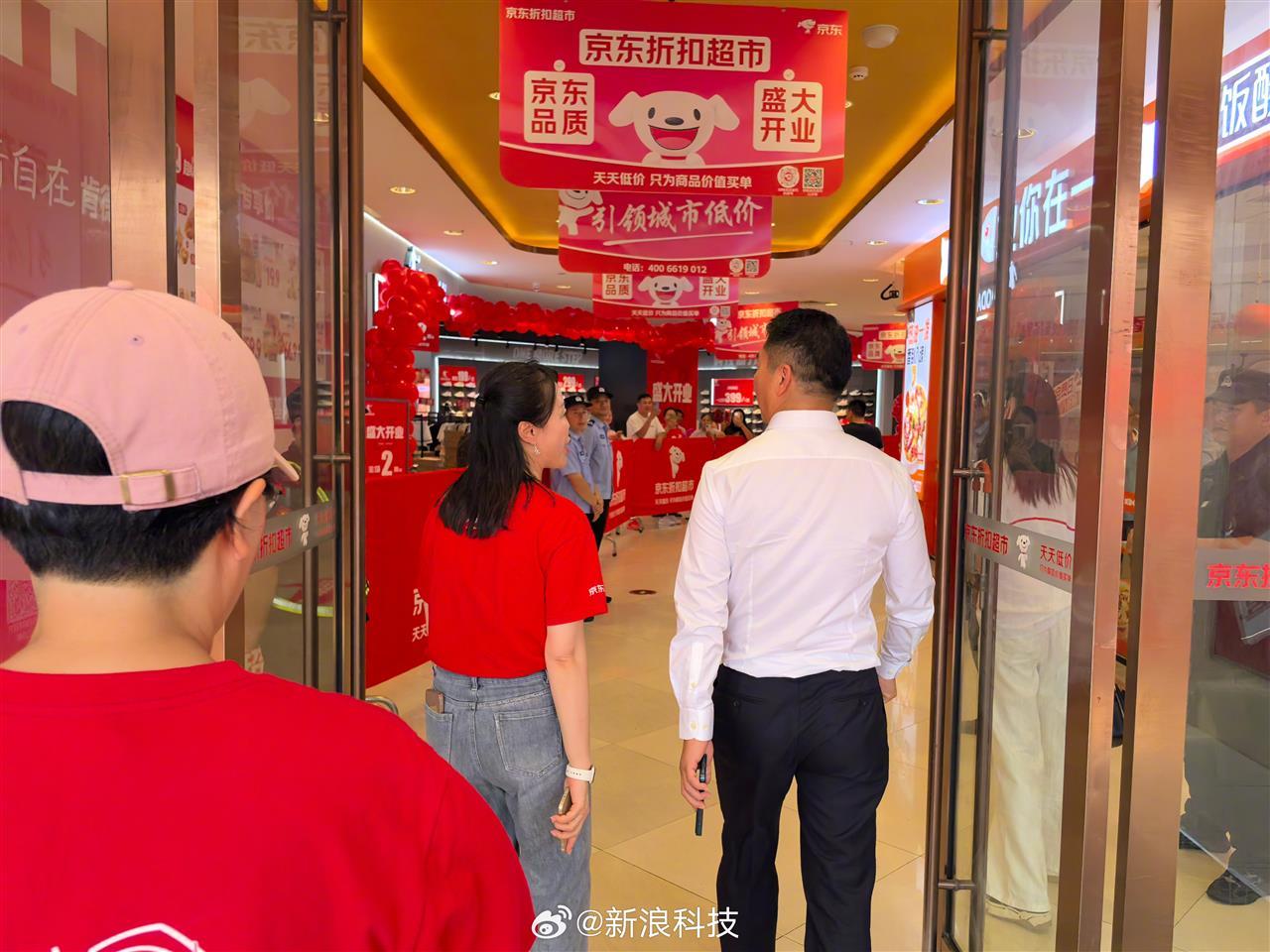 微信图片_2025-08-29_225953_810.jpg 微信图片_2025-08-29_225953_810.jpg