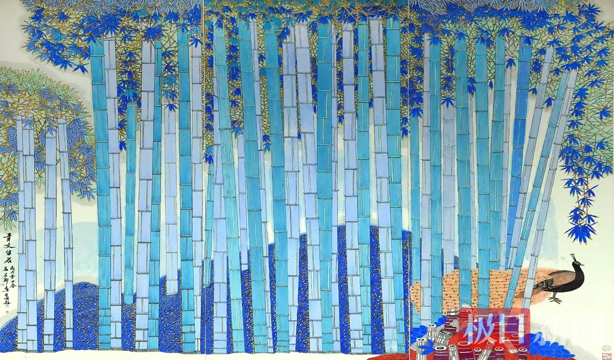 微信图片_2026-01-30_193941_700.jpg 微信图片_2026-01-30_193941_700.jpg