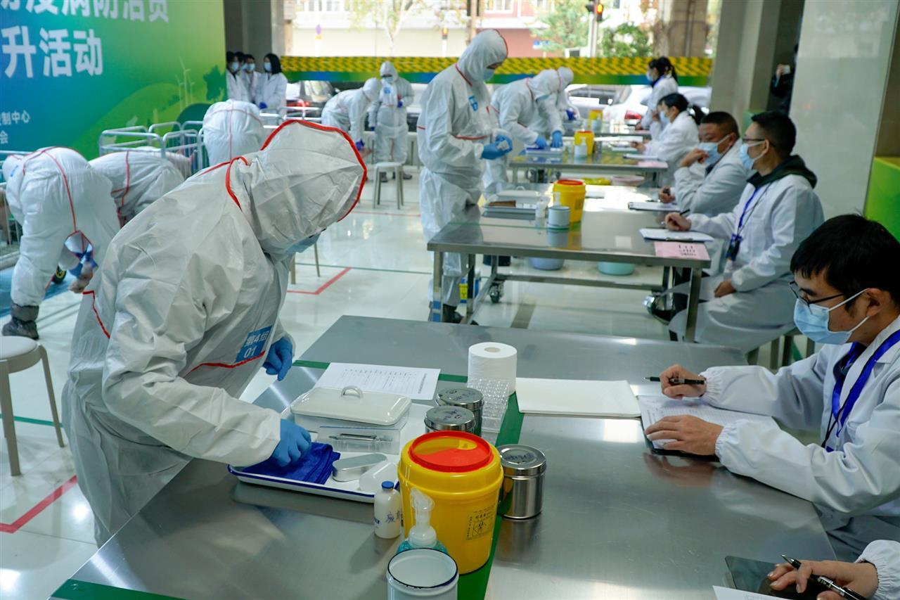 微信图片_20251204150119_18_523.jpg 微信图片_20251204150119_18_523.jpg