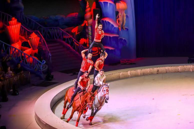 62dfd8f7ea93715072e704cd5f1be250.jpg 62dfd8f7ea93715072e704cd5f1be250.jpg