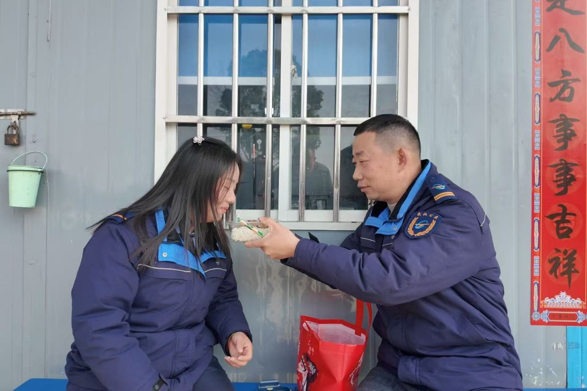 52be30663410d10dbf2dde65e0b86a02.jpg 52be30663410d10dbf2dde65e0b86a02.jpg