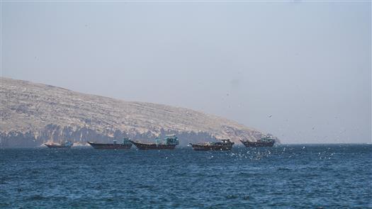 海峡.jpg