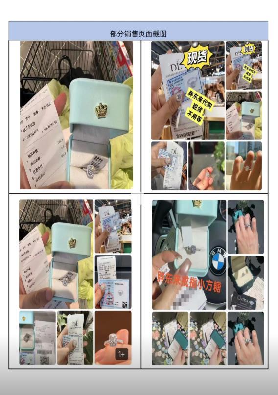 QQ20251231-113046.png QQ20251231-113046.png