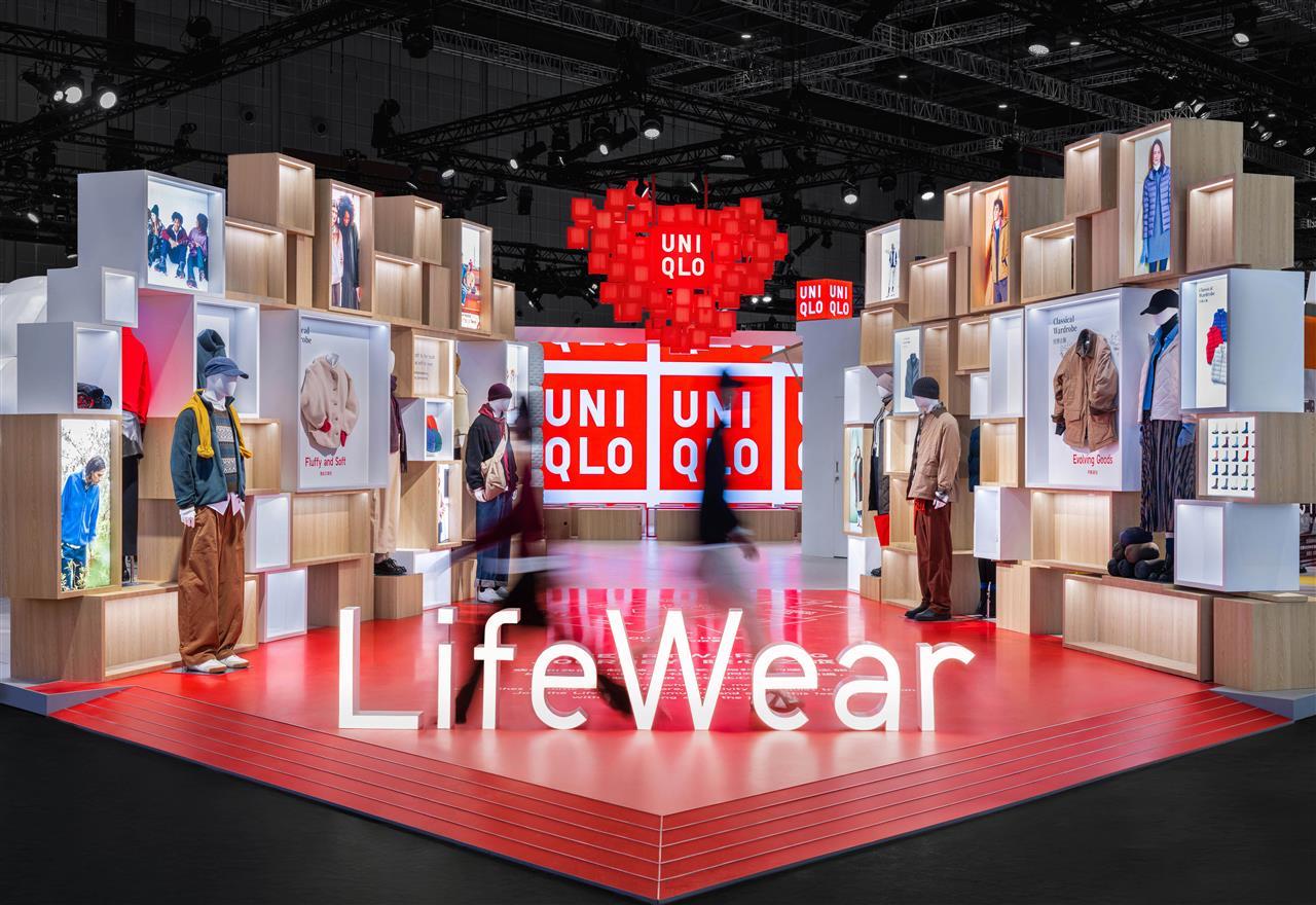 微信图片_2025-11-09_201532_945.jpg 微信图片_2025-11-09_201532_945.jpg