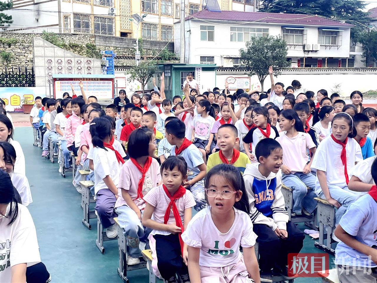 微信图片_20250901164832_95_26.jpg 微信图片_20250901164832_95_26.jpg