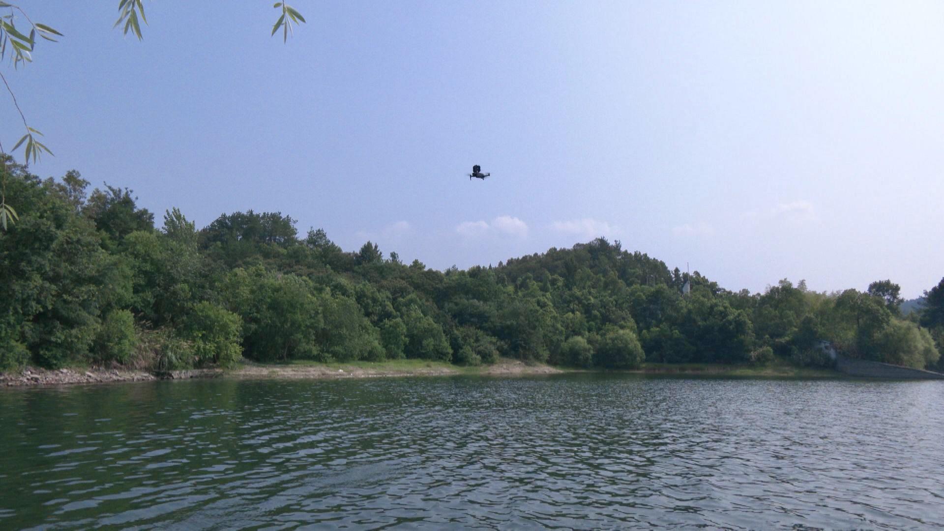 图片2.png 图片2.png