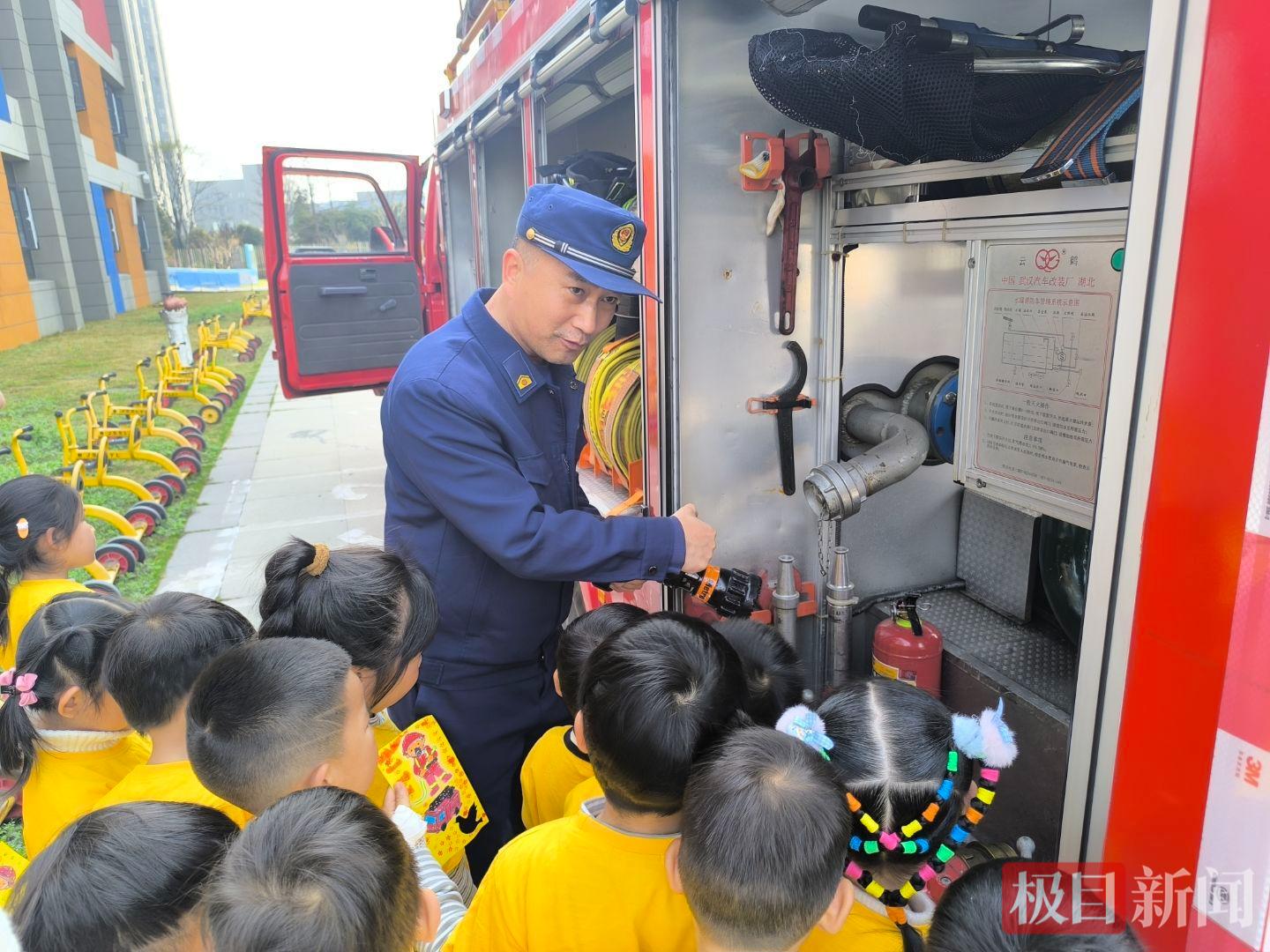 b31103aee273e90f6bc9e5118bf8c9ca.jpg b31103aee273e90f6bc9e5118bf8c9ca.jpg