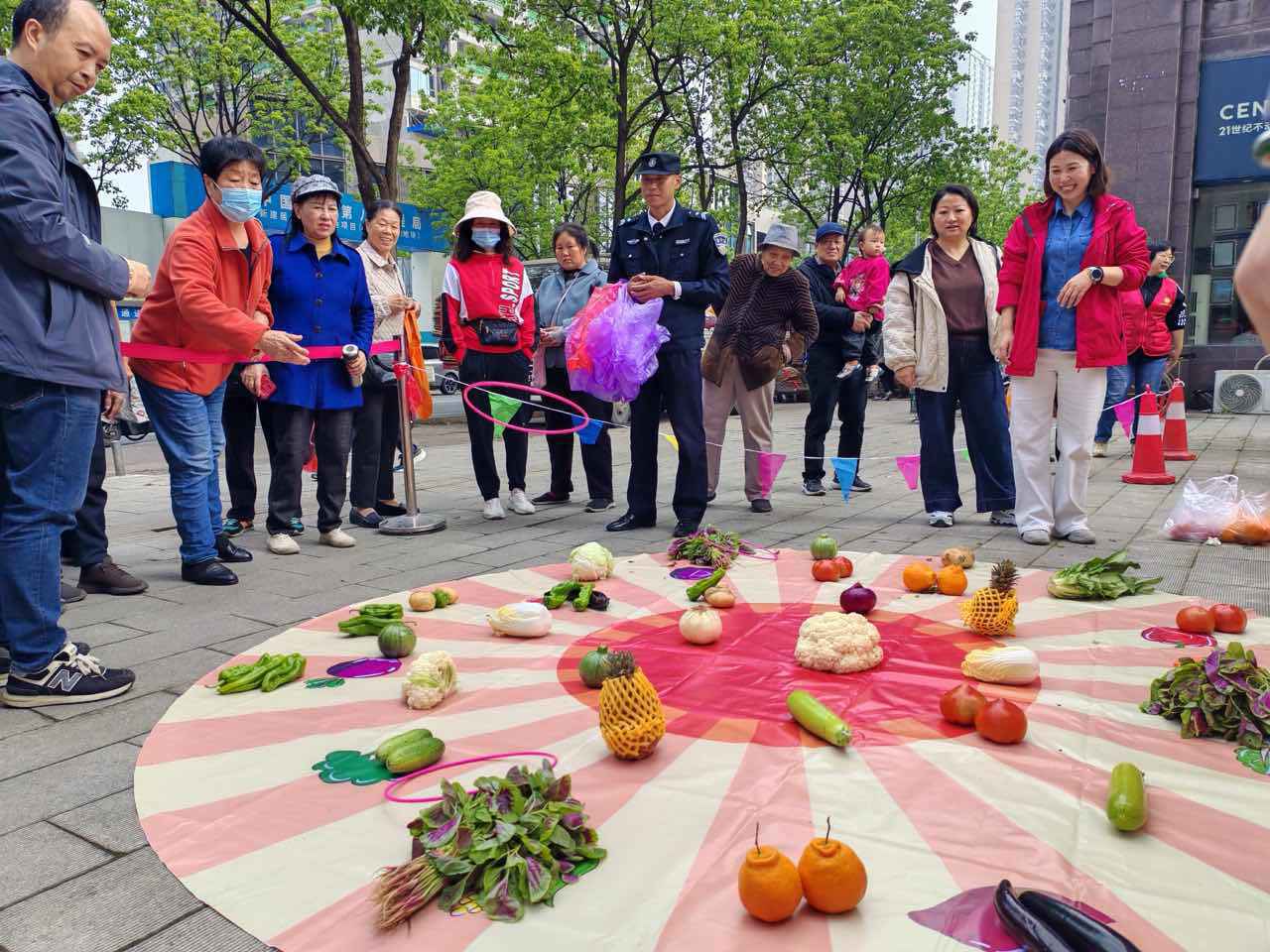微信图片_20260426165715_95_1484.jpg 微信图片_20260426165715_95_1484.jpg