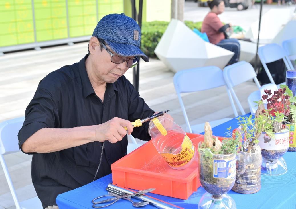 图片3.png 图片3.png