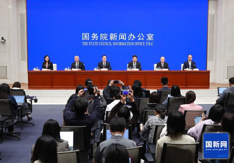 0428 吹风会现场.png