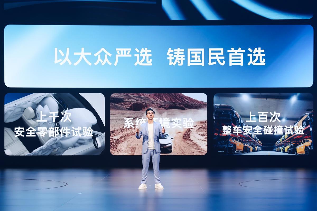 16dce5565cd0f597fe70036fe9fab8e8.jpeg 16dce5565cd0f597fe70036fe9fab8e8.jpeg