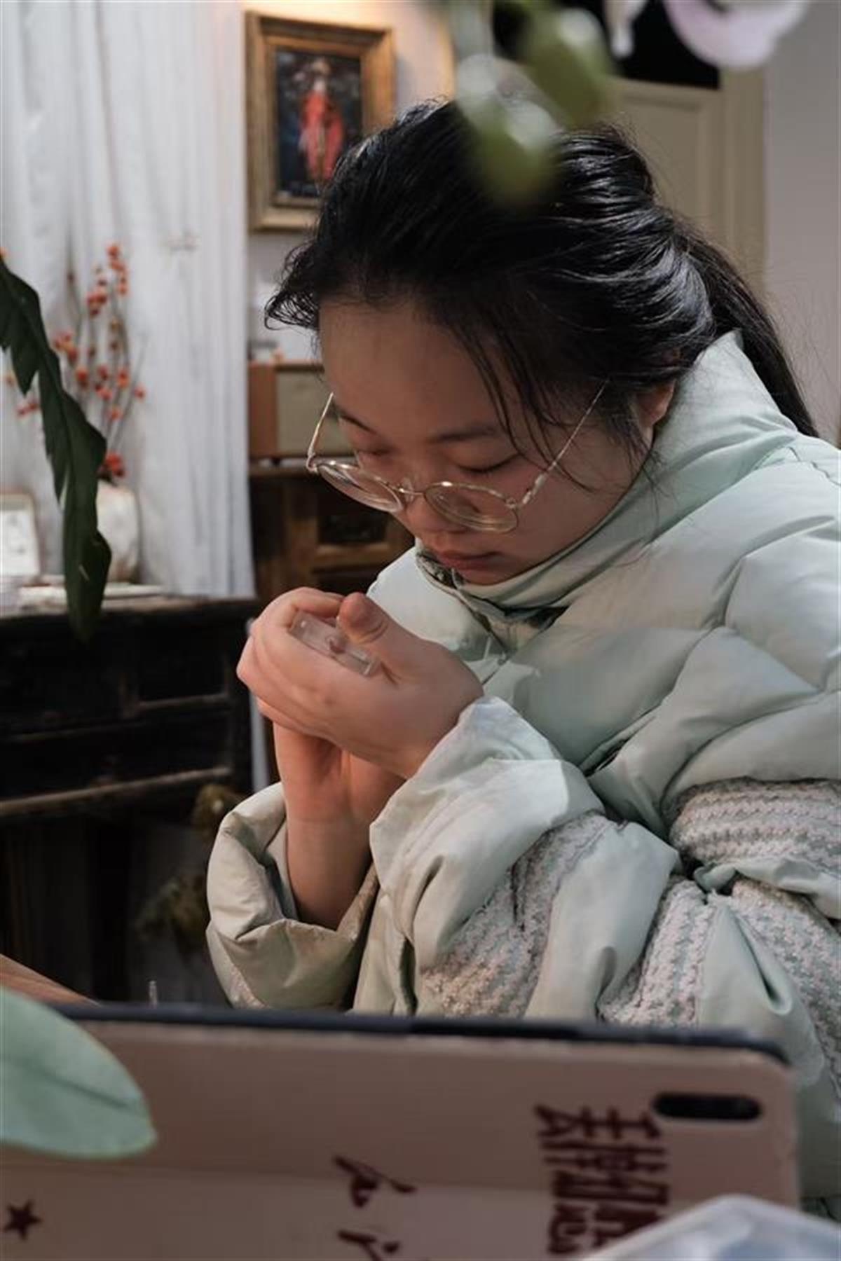 eed8c9d83790b4188249527e1721e4c.jpg eed8c9d83790b4188249527e1721e4c.jpg