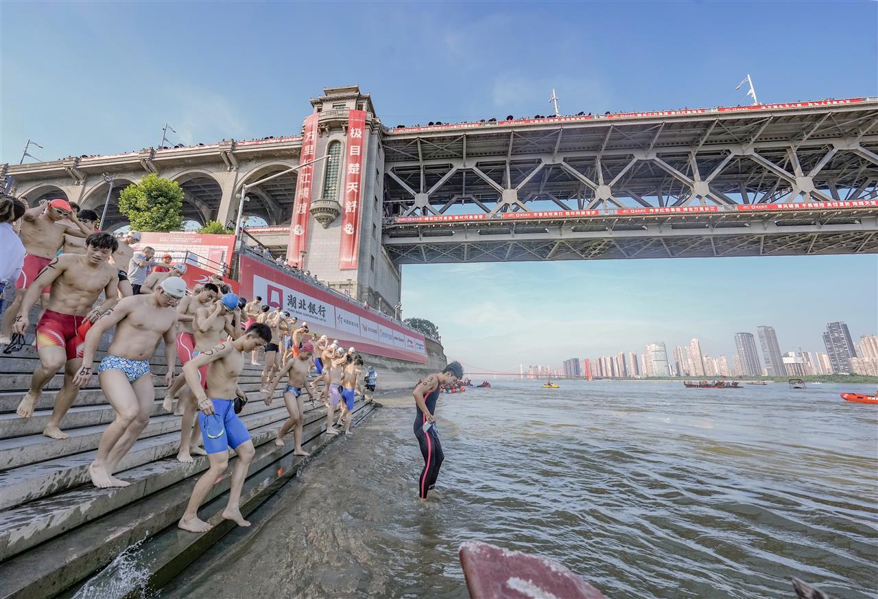 0f6f13e6321d4d17a712bcfb1ca2e196.jpeg 0f6f13e6321d4d17a712bcfb1ca2e196.jpeg