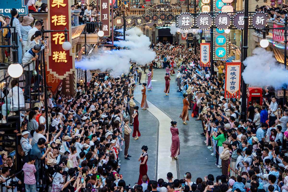 微信图片_2026-05-02_204920_503.jpg